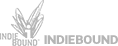 logo-indie